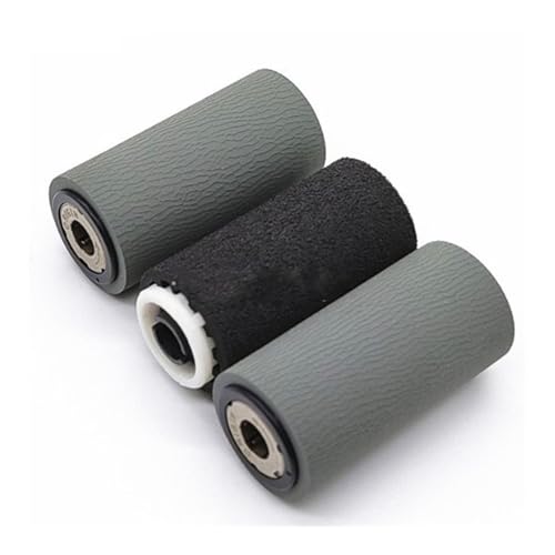 Rouleau de ramassage d'alimentation pour résoudre les bourrages de papier VersaLink B7030