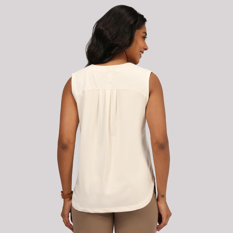 Image of BlissClub Women Work Utility T-Shirt