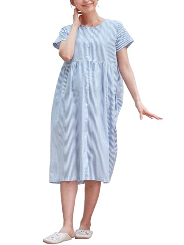 [{] fairy tFA[ }^jeB OJ pW} oYg TƉK 100%  lOWF YO Y  Dw M-L u[XgCv 10355402