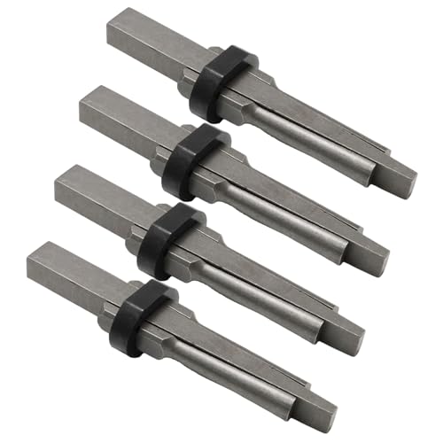 Fendeuses de pierre 20 mm pour vos chantiers de construction - 2