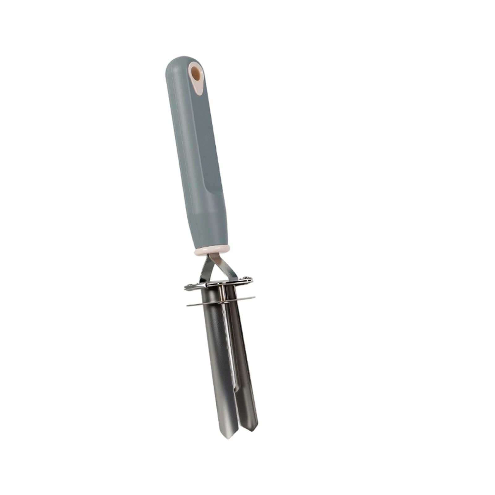 APGLSXY Professional Stainless Adjustable Corer Remover for Various Fruits Kitchen Remover Tool Adjustable Fruit Corer