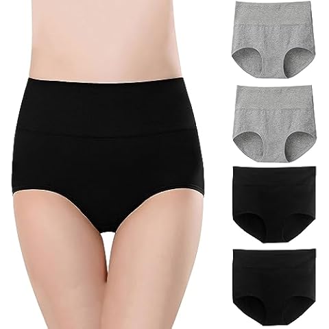 Culottes maternité Momolaa Cover