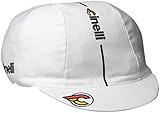 cinelli supercorsa pista price Berretto da ciclismo con design speciale