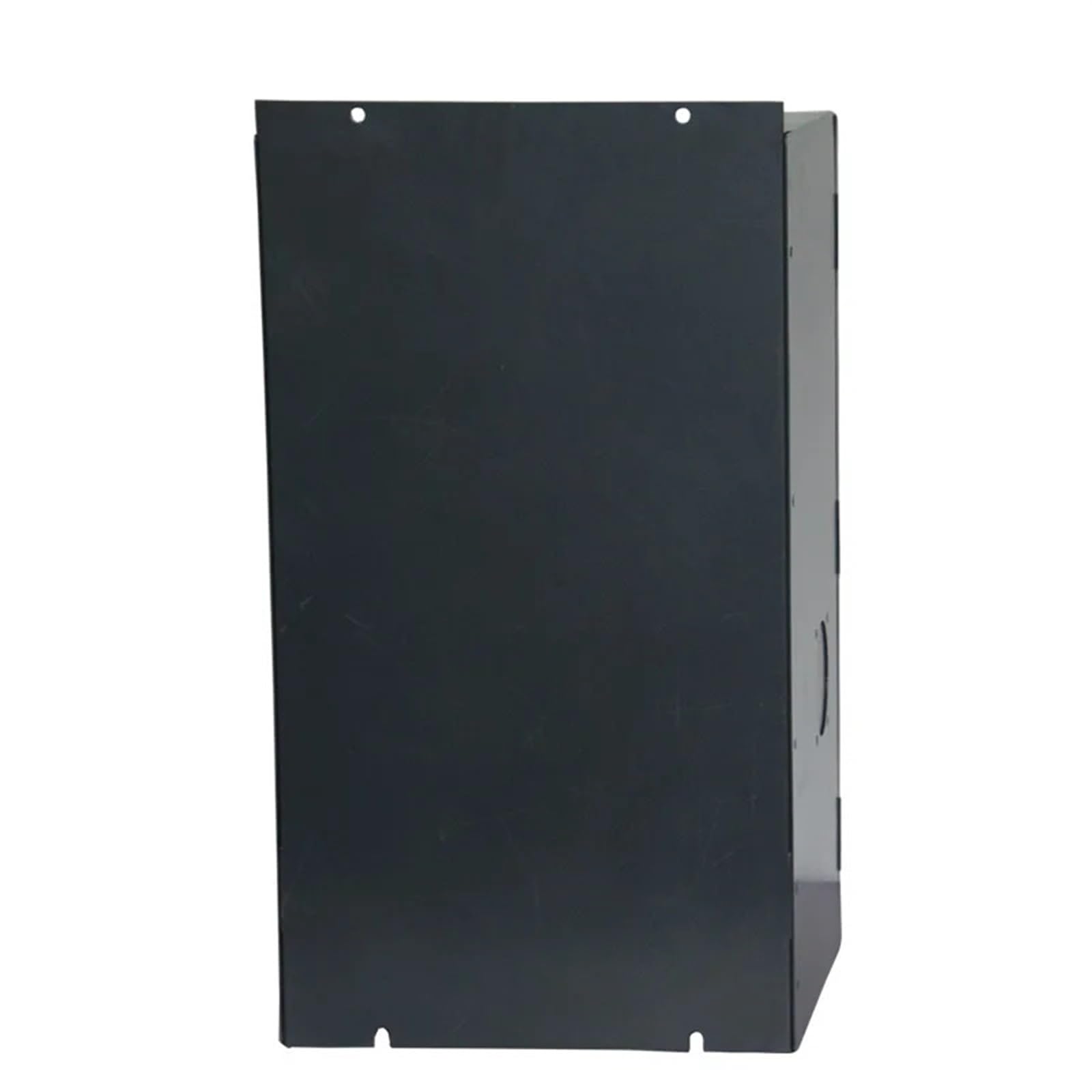 BTYKUYOO Solar Frequency Inverter 37kw 45KW Frequency VFD 220V Frequency Converter 50HZ Speed Drive for Water Pump Motor(220v 55kw)