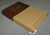 Ensenanzas Del Profeta Jose Smith B001DUD04Y Book Cover