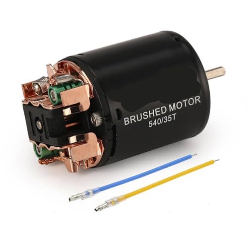 uVt[^[RC 540 80T 13T 17T 21T 27T 35T 45T 55TWP-1060-RTR 60ARJ[bNN[[phESC(Only 540 55T)