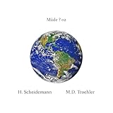 iMD-M.D.T.