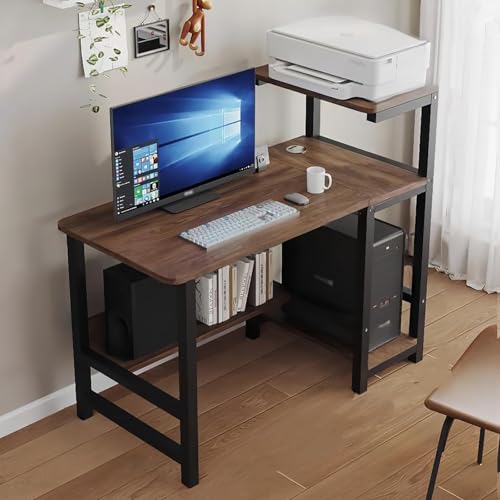 DKPLOE p\RfXN v^[X^ht [NfXN 100cm Q[~OfXN {It ݑΖ dp wK w[ Ɗ [bNt pcfXN ۂ݂̂e[uR[i[ {̂[łLXƂx[X ȃXy[X 