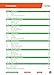 White Rose Maths: AQA GCSE 9-1 Higher Student Book 2