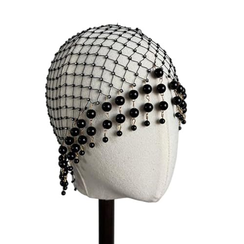 ̐^^bZwAANZT[j[NȐ^^bZwAȋiƃCxgCxgCujOKX̑