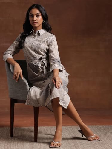 Image of Women Dress
