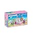 PLAYMOBIL® Masked Ball