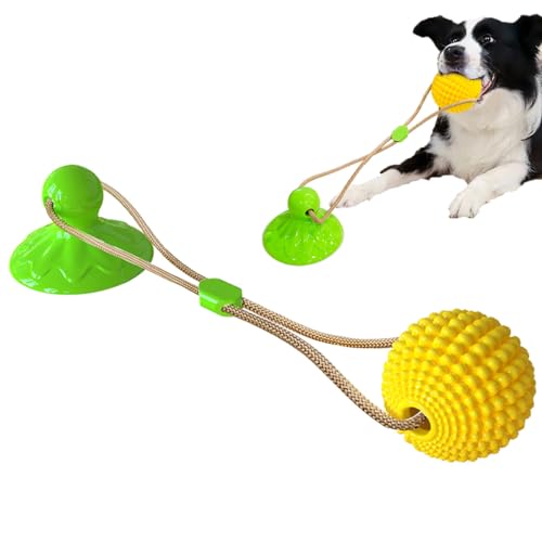 KITIVIALA R[{[ ނ AObVuȊݗp C^NeBuz ̍j ̑ދ̂߂̎郍[v ^^p̋̃N[jO(O[)