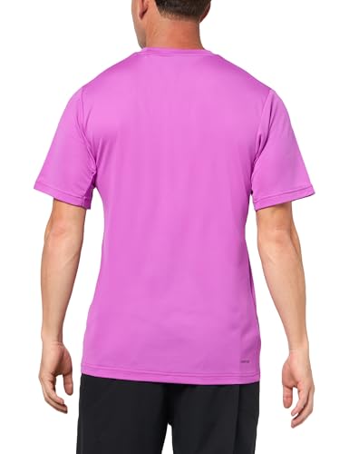 Image of adidas Men'S Polo Shirts | Tr-ES Base Polo | White |