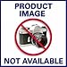 Hubbell Wiring Systems 02401039 Kellems Stainless Steel Standard Duty Support Grip, Offset Eye, Closed Mesh, Single Weave, 950 lbs Breaking Strength, 0.75"-0.99" Cable Diameter