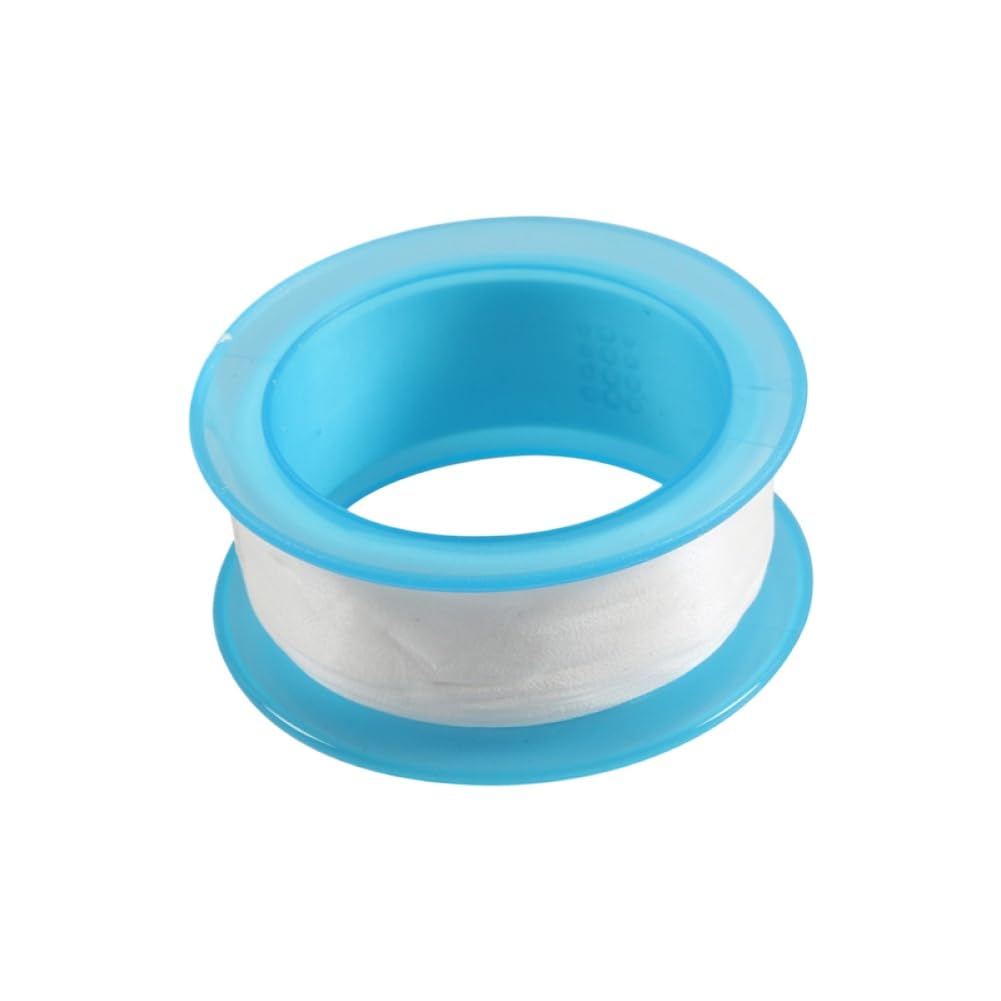 Adaptador de manguera giratoria hembra a hembra de 3/4 pulgadas, conexión rápida de 1/2 pulgadas a 3/4 pulgadas, Compatible con grifo Exterior RV