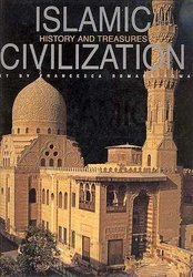 islamic civilization