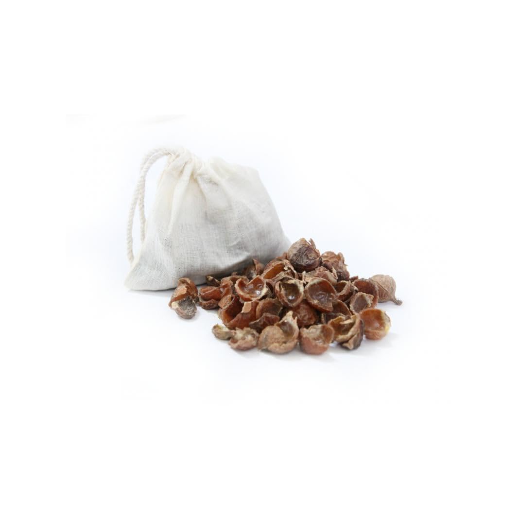 PLANETA HUERTO | Quitamanchas General (Nueces Lavado, 4,2 Kg)