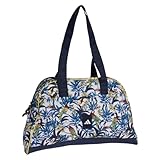Bolsa Adidas Feminina Farm Rio Bowling Bag