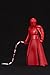 KOTOBUKIYA STAR WARS ELITE PRAETORIAN GUARD 2PACK ARTFX+ STATUE
