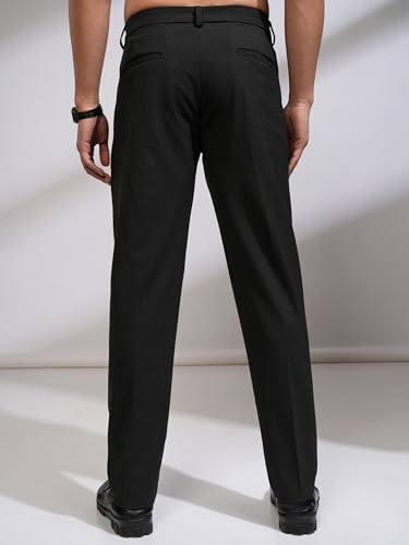 Image of Highlander Men's Slim Pants