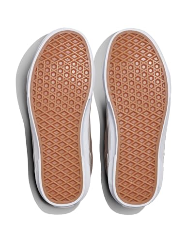 Image of Vans Women's Seldan Shoe
