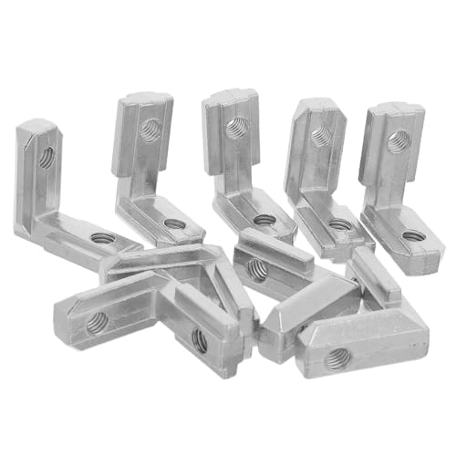 VILLFUL �Ƌ�pL���^�����R�[�i�[�W���C���g�u���P�b�g 20�Z�b�g �����p���Œ�R�l�N�^ �I �L���r�l�b�g�ؐ��W���C���g�⋭�p�Ƌ�R�l�N