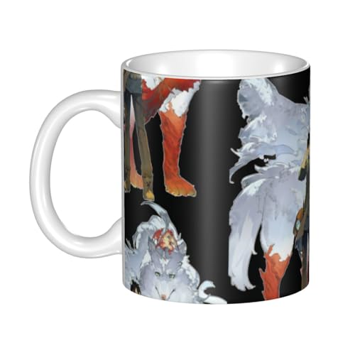 ƂłXLňِEQV }OJbv R[q[Jbv 퐻 350ml t H@Ή ItBX ƒp Mtg v[g  n zbg ACX p