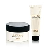 Noevir Extra Trial Pack 2 Piece Trail Pack