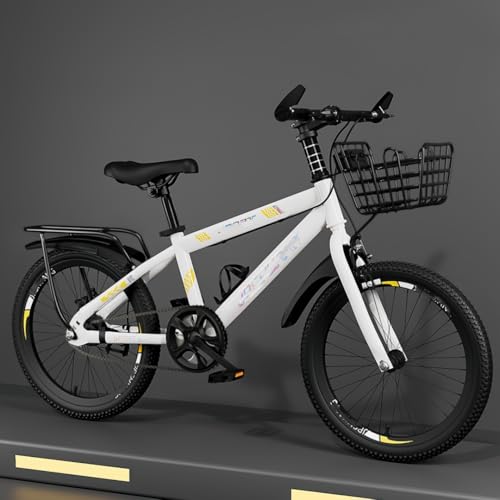 �}�E���e���o�C�N�͑�l�ɂ��q���ɂ��K���Ă���A18/20/22/24/26�C���`�̃T�C�Y������܂��B�V�[�g�A�f�B���C���[�A�T�X�y���V�����͂��ׂĒ����\�Ȃ̂ŁA7�΂���15�΂܂ł̂��q�l�ɓK���Ă��܂��B�X����ʋ΂ɍœK�ł��B (�ō����V���O���X�s�[�h,2