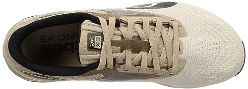 Image of Reebok Nano X3