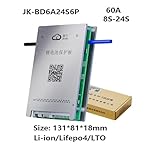 Aoleaby-JK-Smart-BMS-JK-Smart-BMS-Lifepo4-8S-10S-12S-14S-15S-16S-20S-22S-24S-60A-Rs485-BT-06A-Active-Balance-Li-Ion-LTO-18650-Battery-Board-Module-BMS-Battery-Equalizer