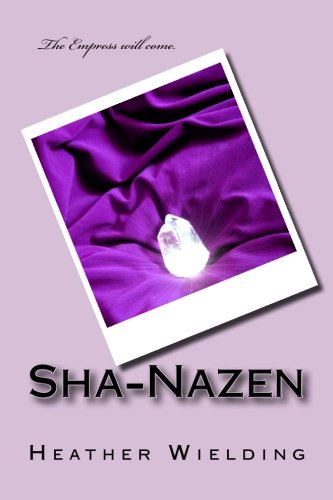Sha-Nazen