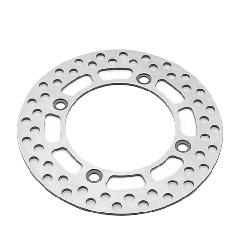 I[goCAu[LfBXNƌ݊ԃI[goCi DR250 L M N P R S R RS RY SJ45A DOHC DR250 Jebel XG DRZ250 K1 K7 DR350 SE TV W X