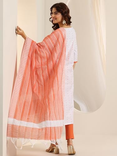 Image of Libas Women Kurta Sets