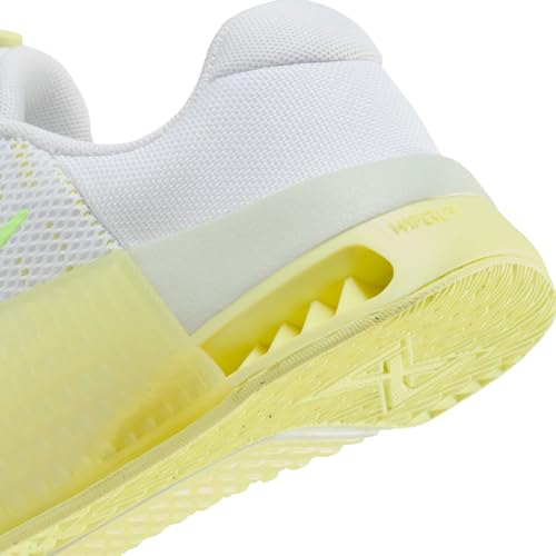Image of Nike Women's Metcon 9 Workout Shoes