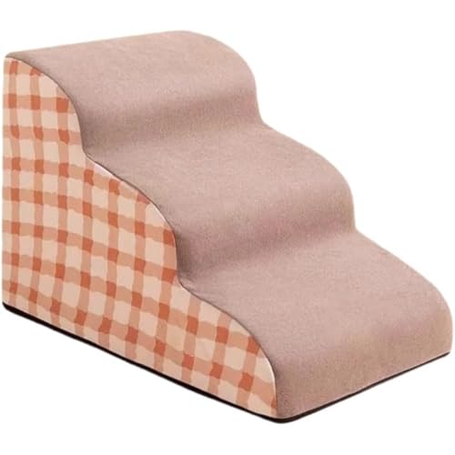 WyazzivybgpKi Ȃ炩X[v݌v R[fCJo[ pی`ňS ~ߋ@\t Lp \t@xbh̒iΉ ȃfUC gsv yʂňړe ybg̏~T|[g pIȃybgpi (35CM/3i,Itz