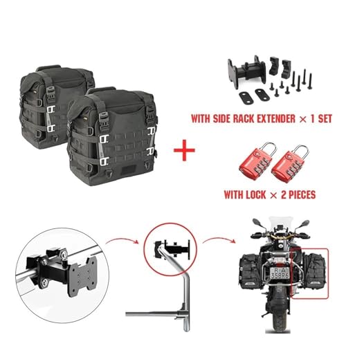 I[goCt[obO oCNpTChobO JjbN NCbN[X h 35L e h~ bNz[t [ThobO(2 Bag-See Picture B)