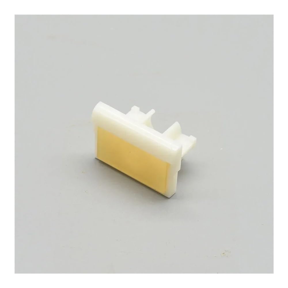5Pieces ZV 180 CZ Stripper Pad Unit Fit for Riso TR 1000 1510 1530 1550 CR 1600 1610 1630 1640 CV 1850 1860