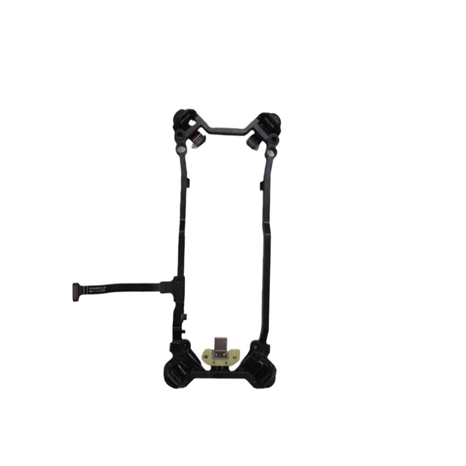 Compatibile con il modulo sensore di visione frontale DJI Air 3S