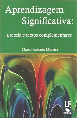 Teorias da Aprendizagem e o Ensino na Era Digital