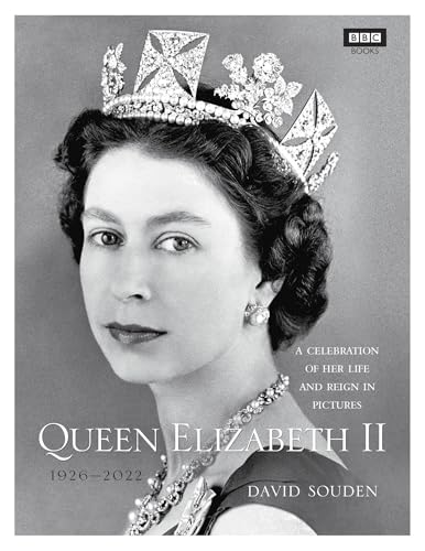 Queen Elizabeth II: A Celebration of Her Life and Reign in Pictures