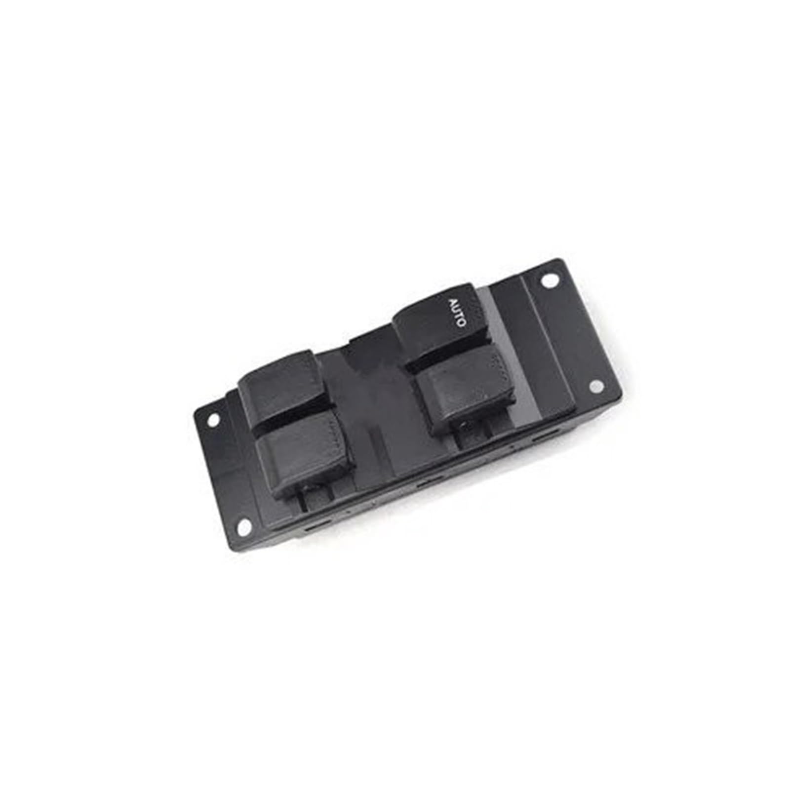 Lhdktee for ChangAn CX20 for Alsvin V3 V5 V7 Car Window Regulator Switch Car Window Handle(C)
