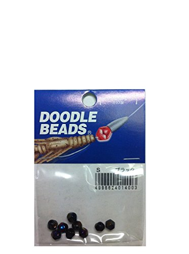 TOHO(MY) hD[hDEr[Y S ubN