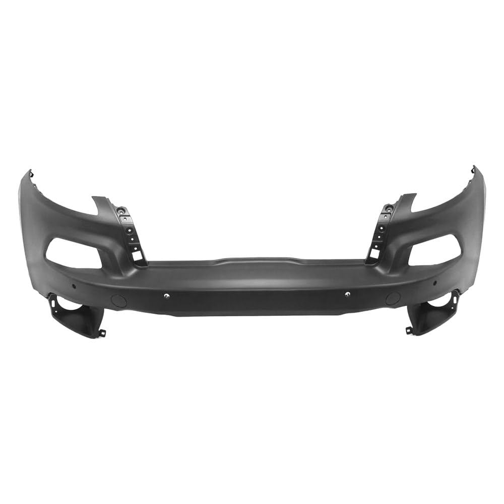 PARAURTI ANT COMPATIBILE CON JEEP CHEROKEE 2014>2019