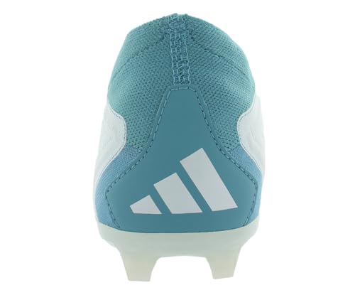 adidas Predator Accuracy.2 FG Unisex Shoes4