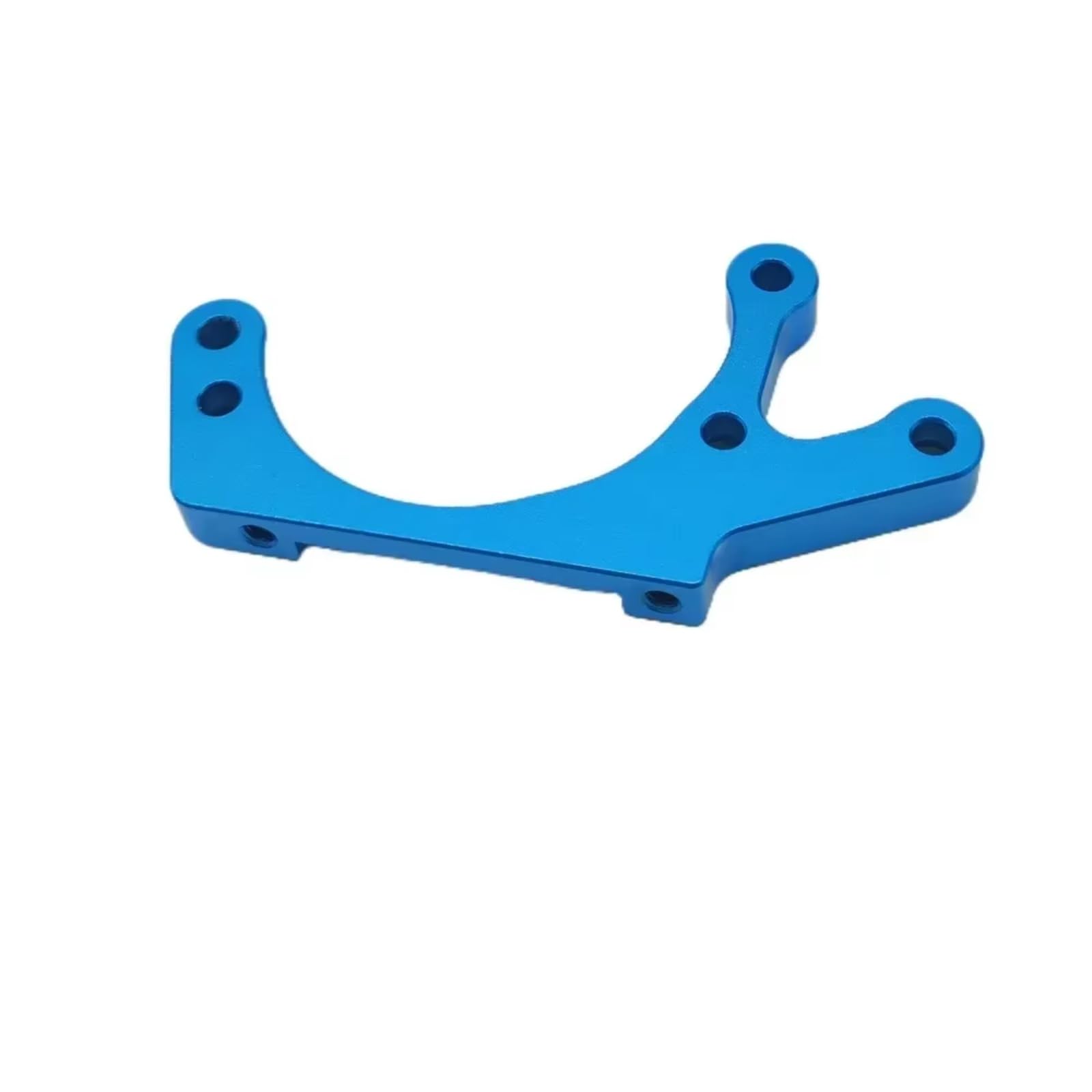 for Tamiya XV01 XV-01 1/10 Metal Motor Heatsink Mount Bracket RC Car Upgrade Parts Accessories Replacement Modification RC Car Accessories