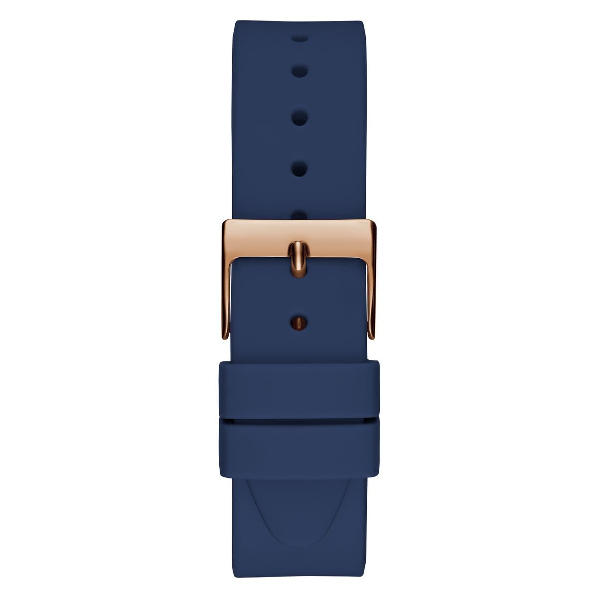 GUESS Reloj para mujer de 38 mm