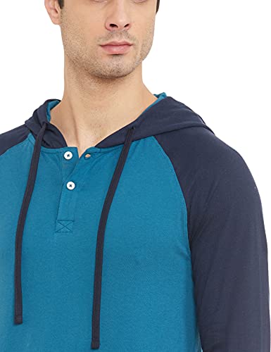 Image of Amazon Brand - Symbol Men's Regular Fit T-Shirt