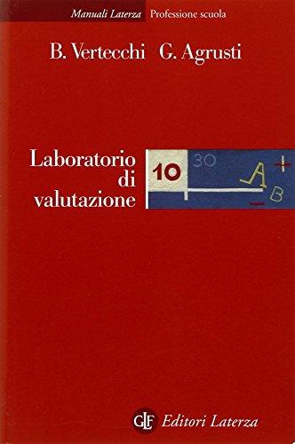 Laboratorio di valutazione